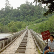 10_Verso Chaungta Beach (18)